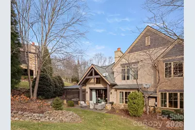 575 Walnut Valley Parkway, Arden, NC 28704 - Photo 27