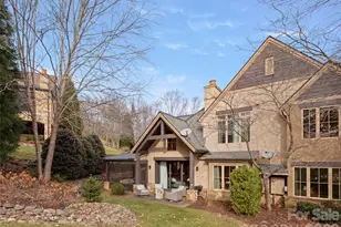 575 Walnut Valley Pkwy, Arden, NC 28704 - Photo 27