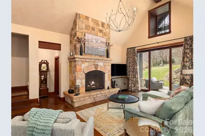 575 Walnut Valley Parkway, Arden, NC 28704 - Photo 5