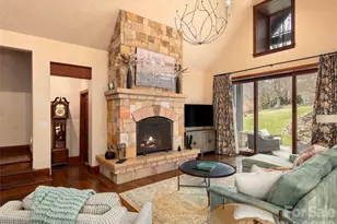 575 Walnut Valley Pkwy, Arden, NC 28704 - Photo 5