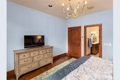 575 Walnut Valley Parkway, Arden, NC 28704 - Photo 17