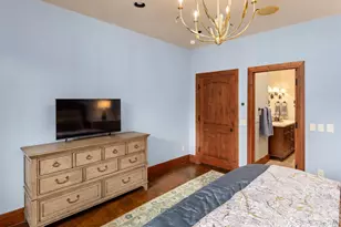 575 Walnut Valley Pkwy, Arden, NC 28704 - Photo 17