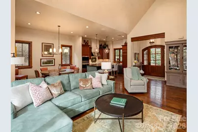 575 Walnut Valley Parkway, Arden, NC 28704 - Photo 3