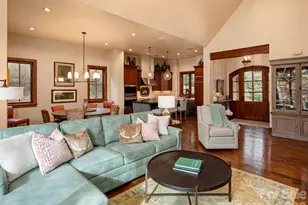 575 Walnut Valley Pkwy, Arden, NC 28704 - Photo 3