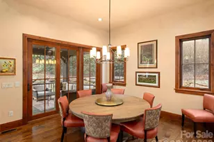 575 Walnut Valley Pkwy, Arden, NC 28704 - Photo 13