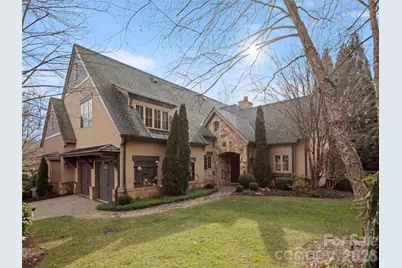 575 Walnut Valley Parkway, Arden, NC 28704 - Photo 1