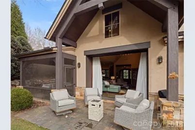 575 Walnut Valley Parkway, Arden, NC 28704 - Photo 15