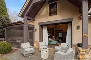 575 Walnut Valley Pkwy, Arden, NC 28704 - Photo 15