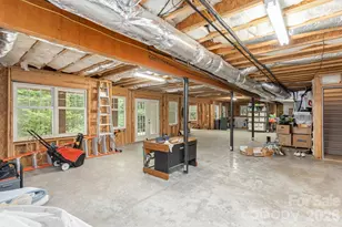 110 Fox Chase Dr, Hendersonville, NC 28739 - Photo 31