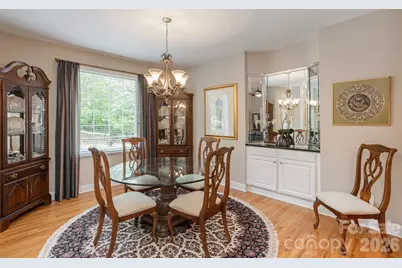 110 Fox Chase Drive, Hendersonville, NC 28739 - Photo 5