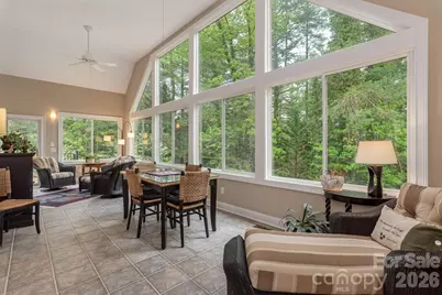 110 Fox Chase Drive, Hendersonville, NC 28739 - Photo 13