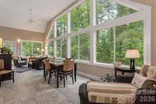 110 Fox Chase Dr, Hendersonville, NC 28739 - Photo 13