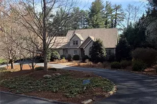 110 Fox Chase Dr, Hendersonville, NC 28739 - Photo 37