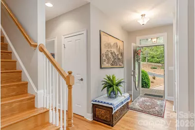 110 Fox Chase Drive, Hendersonville, NC 28739 - Photo 3