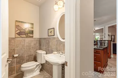 110 Fox Chase Drive, Hendersonville, NC 28739 - Photo 19