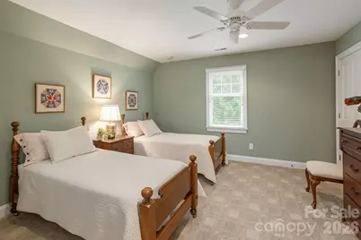 110 Fox Chase Drive, Hendersonville, NC 28739 - Photo 29