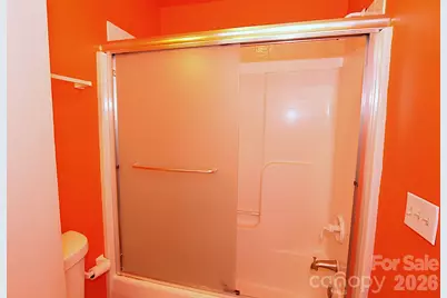 407 Turley Falls Road, Hendersonville, NC 28739 - Photo 21