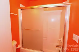 407 Turley Falls Rd, Hendersonville, NC 28739 - Photo 21