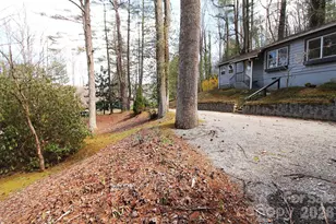 407 Turley Falls Rd, Hendersonville, NC 28739 - Photo 5