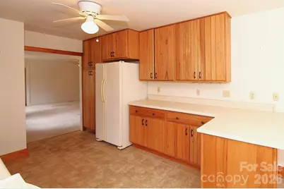 407 Turley Falls Road, Hendersonville, NC 28739 - Photo 9