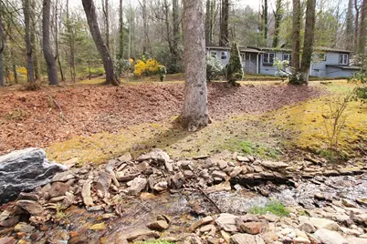 407 Turley Falls Road, Hendersonville, NC 28739 - Photo 3