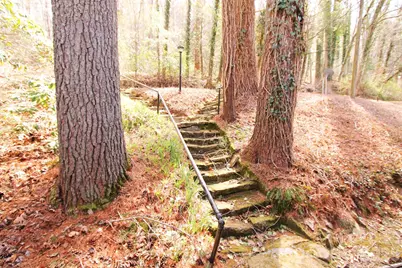 407 Turley Falls Road, Hendersonville, NC 28739 - Photo 25