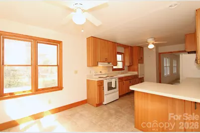 407 Turley Falls Road, Hendersonville, NC 28739 - Photo 13