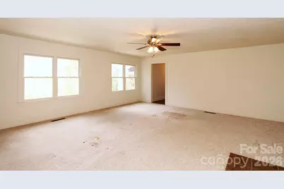 407 Turley Falls Road, Hendersonville, NC 28739 - Photo 7