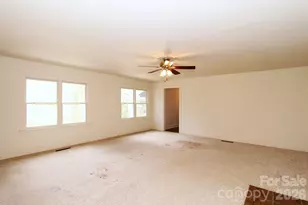 407 Turley Falls Rd, Hendersonville, NC 28739 - Photo 7