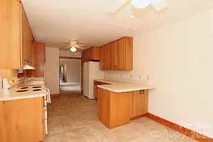 407 Turley Falls Rd, Hendersonville, NC 28739 - Photo 11