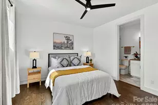 1613 Parkwood Ave, Charlotte, NC 28205 - Photo 25