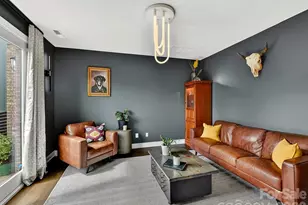 1613 Parkwood Ave, Charlotte, NC 28205 - Photo 5