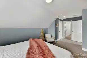 1613 Parkwood Ave, Charlotte, NC 28205 - Photo 29