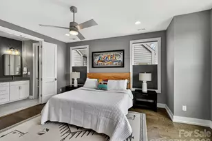 1613 Parkwood Ave, Charlotte, NC 28205 - Photo 17