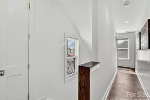 1613 Parkwood Ave, Charlotte, NC 28205 - Photo 15