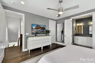 1613 Parkwood Ave, Charlotte, NC 28205 - Photo 19