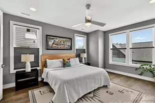 1613 Parkwood Ave, Charlotte, NC 28205 - Photo 21