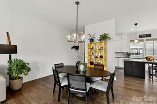 1613 Parkwood Ave, Charlotte, NC 28205 - Photo 11