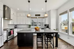 1613 Parkwood Ave, Charlotte, NC 28205 - Photo 9