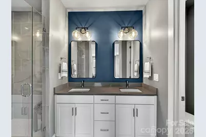 1613 Parkwood Avenue, Charlotte, NC 28205 - Photo 21