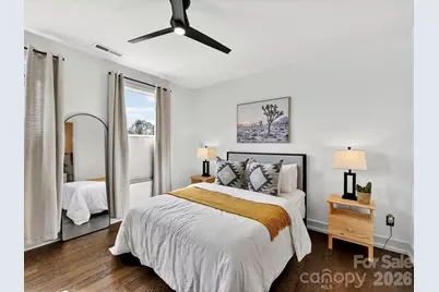 1613 Parkwood Avenue, Charlotte, NC 28205 - Photo 25