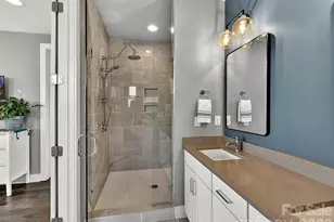 1613 Parkwood Ave, Charlotte, NC 28205 - Photo 23