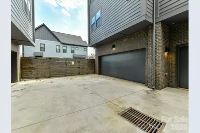 1613 Parkwood Avenue, Charlotte, NC 28205 - Photo 31