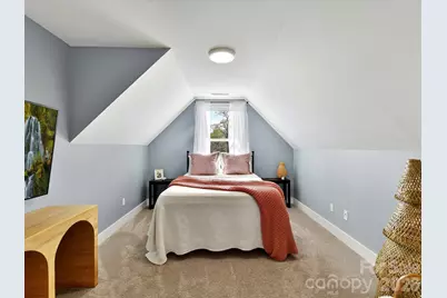 1613 Parkwood Avenue, Charlotte, NC 28205 - Photo 27