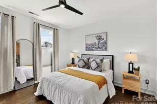 1613 Parkwood Ave, Charlotte, NC 28205 - Photo 23