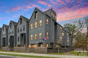 1613 Parkwood Ave, Charlotte, NC 28205 - Photo 1