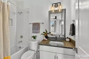 1613 Parkwood Ave, Charlotte, NC 28205 - Photo 27