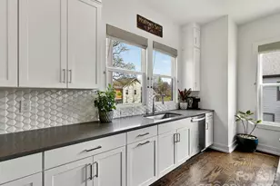 1613 Parkwood Ave, Charlotte, NC 28205 - Photo 13