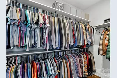 1613 Parkwood Avenue, Charlotte, NC 28205 - Photo 23