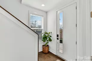 1613 Parkwood Ave, Charlotte, NC 28205 - Photo 7